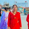 netrachand01