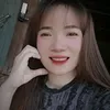 myhanh_997