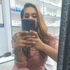 halimaibrahim168
