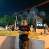 ikhwanjabar