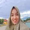 riskaibnu