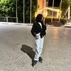 rema_tohamii6