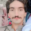 usmansahib64