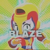 blaze_rty