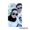 allena03_