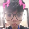 gaijinsnails1
