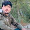 saleemtasal7