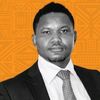 mr_kaberi
