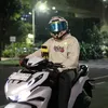 arriynsh_