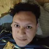 servicio_tecnico_akyno
