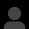 sharoz_09