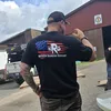 0redneck_viking0