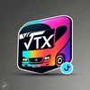 VTX61