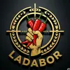 ladabor