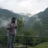 nikson_hutasoit