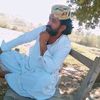 saeed.jatoi1