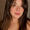 quecojonesdices_