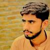 imran____shah__