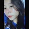 _hallopii