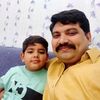 ranaalihassa13