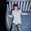 ich_bin_cool_820