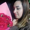 dunyam_z_m2