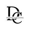 dewancreative