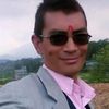 bisnushrestha22