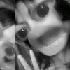 s4ll_st4