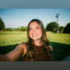 tangiebb_