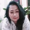 aanii32
