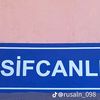 elvin_yusifcanli