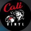 cali_vinyl