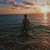 assem.mohamed58