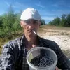 swedraftenz1_bs_