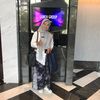 anirohmah2