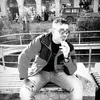 user47444486204422