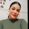 bbiancucha