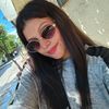 yenni_0120