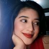 jeannieamoranto