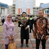 anikkurnia5