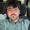 rashid.khan138