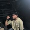 dilpa2005