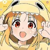 akiranosaure