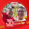 phi.phng81