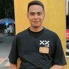 ariefkurniawan69