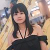 myalaymon1