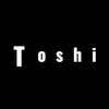 toshienglish