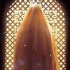 tayyibe_16