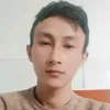 minh.quoc2006